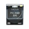 Bild 0 Hoya 72,0 Pro ND64 Filter