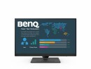 BenQ BL3290QT 80.01CM (31.5IN) IPS 2560X1440 350 CD/M 16:9 5MS