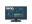 Bild 1 BenQ Monitor BL2790QT, Bildschirmdiagonale: 27 ", Auflösung