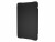 Bild 6 UAG Tablet Book Cover Metropolis Galaxy Tab S8, Kompatible