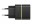 Bild 4 Otterbox USB-Wandladegerät USB-C 30 W Fast Charge, Ladeport