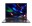 Bild 7 Acer Notebook TravelMate P2 (P214-55-TCO-556Q) i5, 16GB