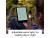 Bild 3 Amazon E-Book Reader Kindle Paperwhite 2021 32 GB Signature