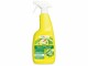 bogar Reinigungsmittel Clean & Smell Free Spray 750 ml