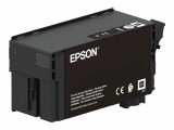 Epson - T40D140