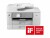 Bild 10 Brother Multifunktionsdrucker MFC-J6955DW, Druckertyp: Farbig