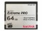 Bild 1 SanDisk Speicherkarte CFast2.0 ExtremePro 64GB 525 MB/s