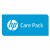 Bild 0 Hewlett-Packard HP Care Pack 1y PW 24x7 8/20q SAN Switch