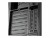 Bild 11 SilverStone PC-Gehäuse FARA R1 V2 Schwarz, Unterstützte Mainboards