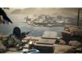 GAME Sniper Ghost Warrior Contracts 2, Für Plattform: PC