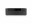 Bild 3 PureTools Digital Signage Player HDMI Stream Generator 4K, Touch