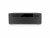 Bild 2 PureTools Digital Signage Player HDMI Stream Generator 4K, Touch