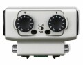 Zoom Mikrofonmodul EXH-6 zu Zoom H6, Produkttyp: Zubehör Set