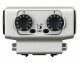 Zoom Mikrofonmodul EXH-6 zu Zoom H6, Produkttyp: Zubehör Set