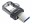 Bild 4 SanDisk USB-Stick Ultra Dual