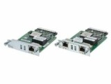 Cisco High-Speed - Channelized T1/E1 and ISDN PRI