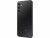 Bild 5 Samsung Galaxy A34 5G 256 GB Awesome Graphite