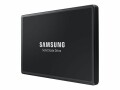 Samsung PM9A3 3840 GB