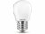 Bild 0 Philips Lampe LEDcla 40W E27 P45 WW FR ND