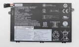 Lenovo Battery 3 Cell Internal 45Wh