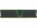 Kingston Server-Memory KTL-TS426E/32G 1x 32 GB, Anzahl