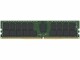 Kingston 32GB DDR4-2666MT/s ECC Module