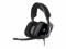 Bild 4 Corsair Headset VOID RGB ELITE USB iCUE Carbon, Audiokanäle