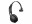 Bild 10 Jabra Headset Evolve2 65 Mono UC Schwarz, USB-C, Microsoft