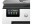 Immagine 6 Hewlett-Packard HP Multifunktionsdrucker OfficeJet Pro 9130b All-in-One