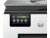 Bild 6 HP Inc. HP Multifunktionsdrucker OfficeJet Pro 9130b All-in-One