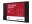 Bild 5 Western Digital SSD WD Red SA500 NAS 2.5" SATA 1000