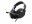Image 4 Skullcandy Headset SLYR Pro Schwarz, Verbindungsmöglichkeiten: 3.5
