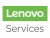 Bild 1 Lenovo 4Y DEPOT UPGRADE FROM 2Y DEPOT 