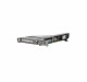 Hewlett Packard Enterprise HPE Riser Card P48804-B21, Zubehörtyp: Riser Card