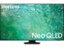 Samsung TV QE55QN88C ATXXN 55", 3840 x 2160 (Ultra