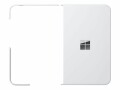Microsoft MS Srfc Duo2 Pen Cover Glacier, MICROSOFT Surface Duo2