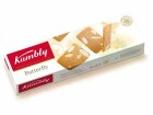 Kambly Guetzli Butterfly 100 g, Produkttyp: Butter