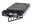 Image 2 Dell Harddisk 400-AURS 3.5" SATA 1 TB