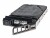 Bild 2 Dell Harddisk 161-BBRC 3.5" SATA 2 TB, Speicher