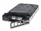 Bild 1 Dell Harddisk 161-BBRC 3.5" SATA 2 TB, Speicher