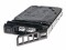 Bild 1 Dell Harddisk 400-BLLE 3.5" SATA 8 TB, Speicher