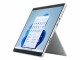 Microsoft Surface Pro 8 - Tablet - Intel Core