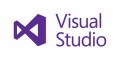 Microsoft Visual Studio - Test Professional