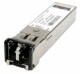 Cisco - SFP+-Transceiver-Modul - 10