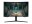 Image 2 Samsung Monitor Odyssey G6 LS27BG650EU, Bildschirmdiagonale: 27 "