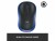 Image 8 Logitech - Wireless Mouse M185