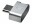 Immagine 10 Kensington USB Fingerabdruckscanner USB-C Fingerprint Key, Kabeltyp