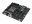 Image 12 Asus Mainboard WS C422 SAGE/10G, Arbeitsspeicher Bauform: DIMM