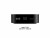 Image 4 Apple TV 4K WiFi + Ethernet with 128GB storage