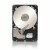 Bild 2 Origin Storage 500GB LATITUDE E6500 BLK 2.5IN